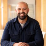 Ramzi Khelif