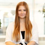 Sina Schnellmann