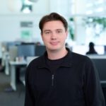 Steve Krebser