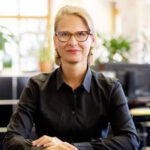Tamara Schmid