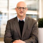 Tobias Fehrlin