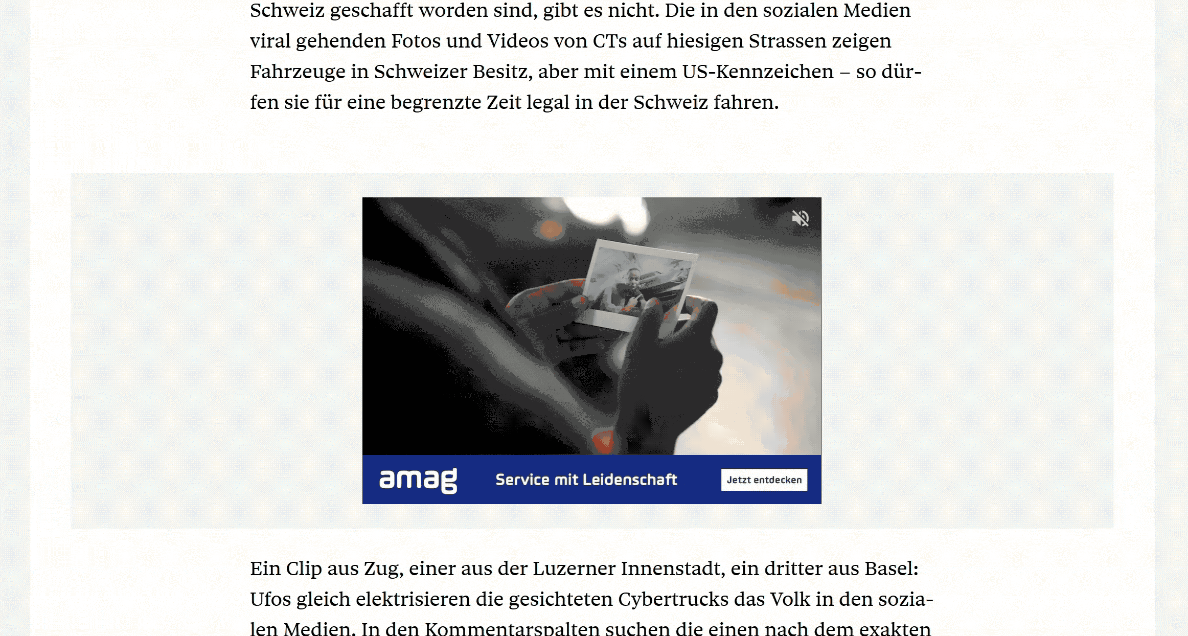 GBA_AMAG-Case_Tagesanzeiger_Outstream-Plus_Desktop_DE (1)