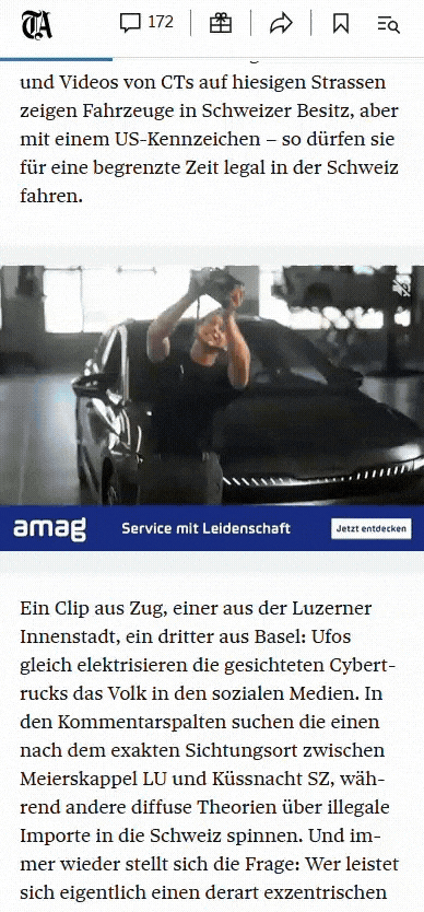 GBA_AMAG-Case_Tagesanzeiger_Outstream-Plus_Mobile_DE