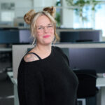 Martina Schnider