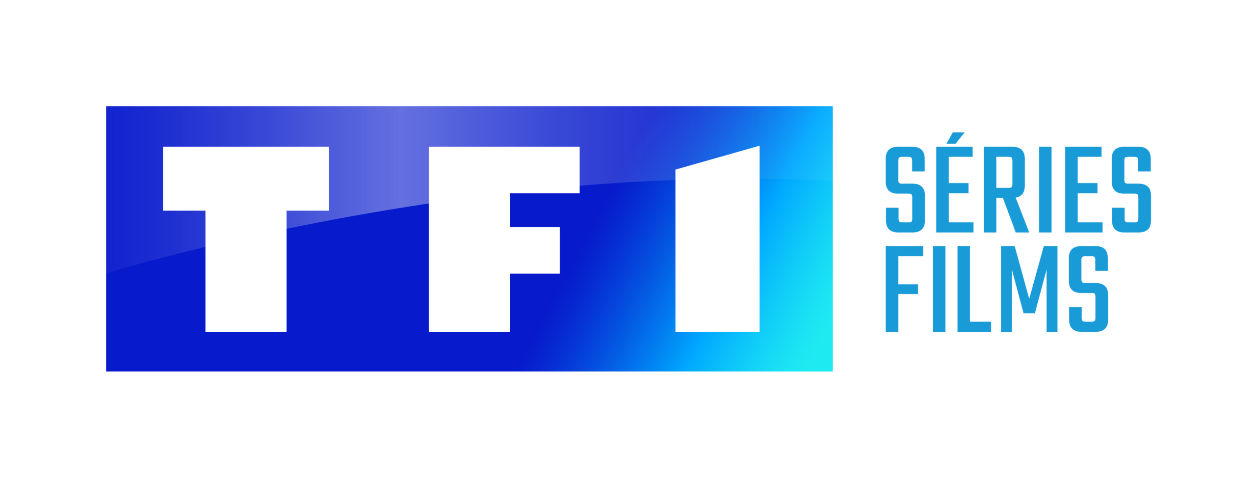 TF1 Séries-Films_logo_BLUE
