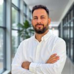 Darko Dunjic