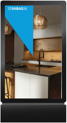 PANEL_NEU_AURELIA
