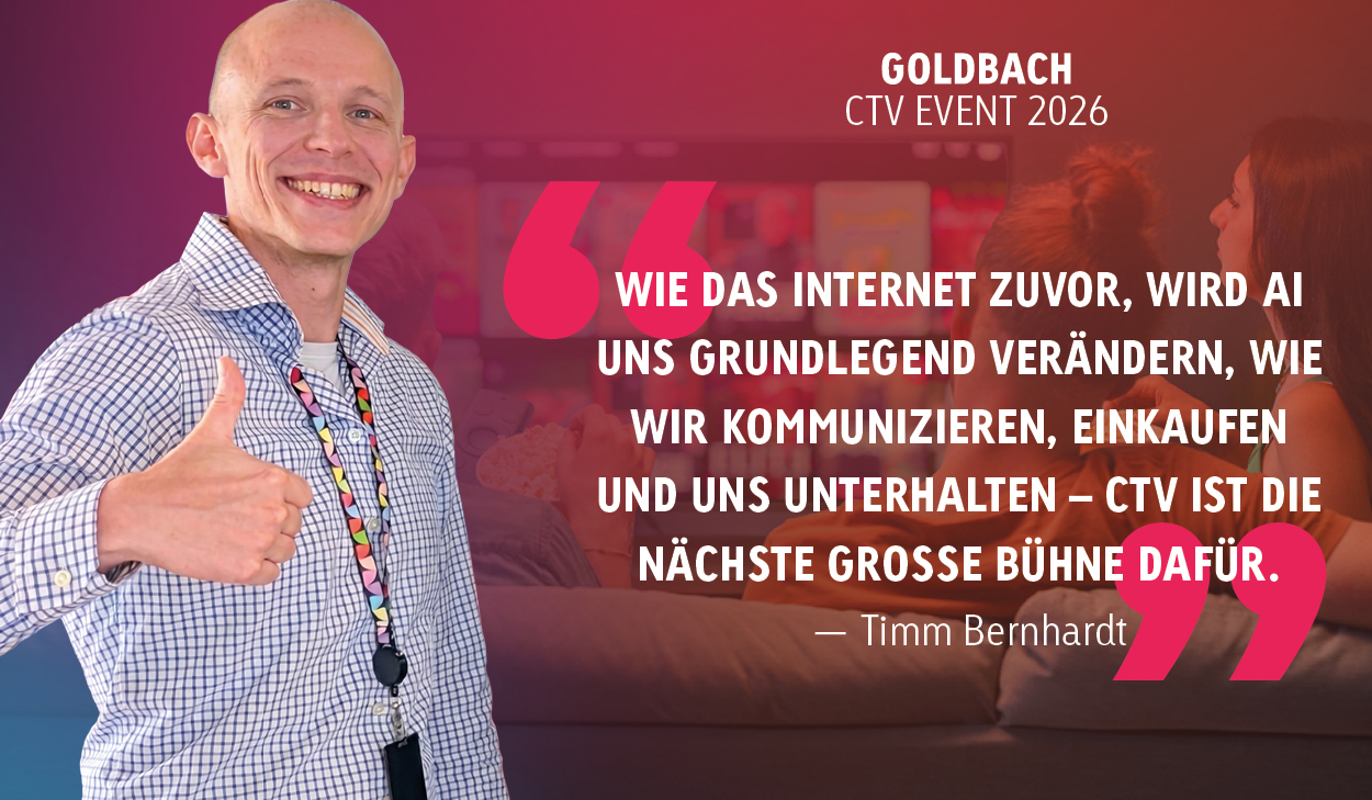 Timm_Bernhardt