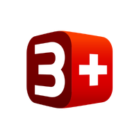 TV+_3+_neu