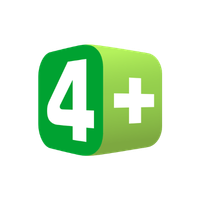 TV+_4+_nouveau
