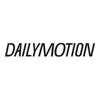 TV+_Dailymotion_transparent