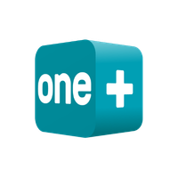 TV+_Oneplus_nouveau