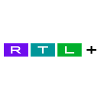 TV+_RTL+