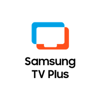 TV+_Samsung-TV-Plus_nouveau