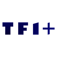 TV+_TF1+