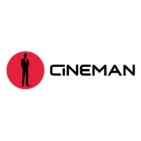 TV+_cineman