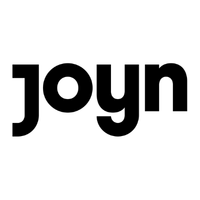 TV+_joyn
