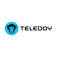 TV+_teleboy