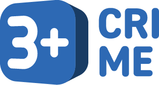 3plus_CRIME_Logo_RGB