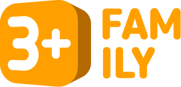 3plus_FAMILY_Logo_RGB