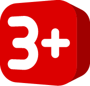 3plus_Logo_RGB
