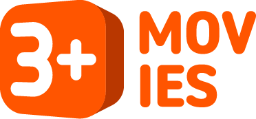 3plus_MOVIES_Logo_RGB