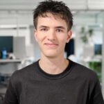 Tias Wüthrich