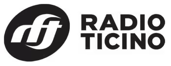 Logo_RadioTicino