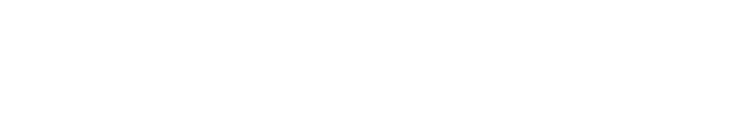 Beiersdorf Logo