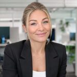 Alisa Thamke